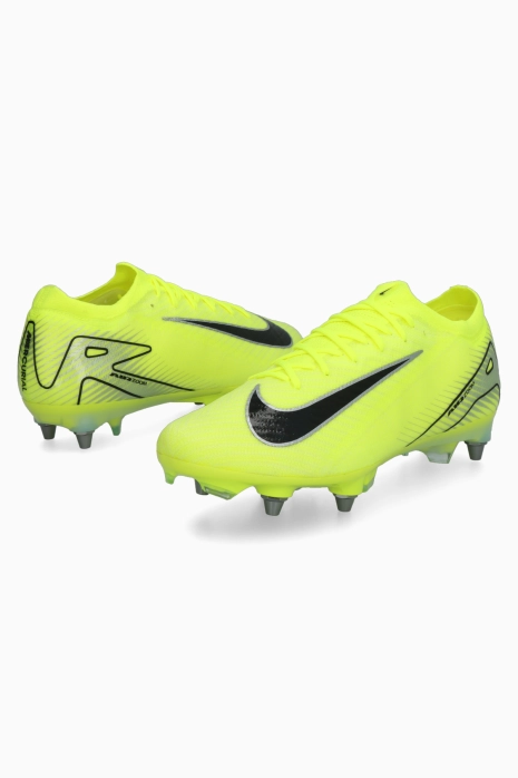 Nike Zoom Mercurial Vapor 16 Elite SG-Pro - Kireç | Futbol