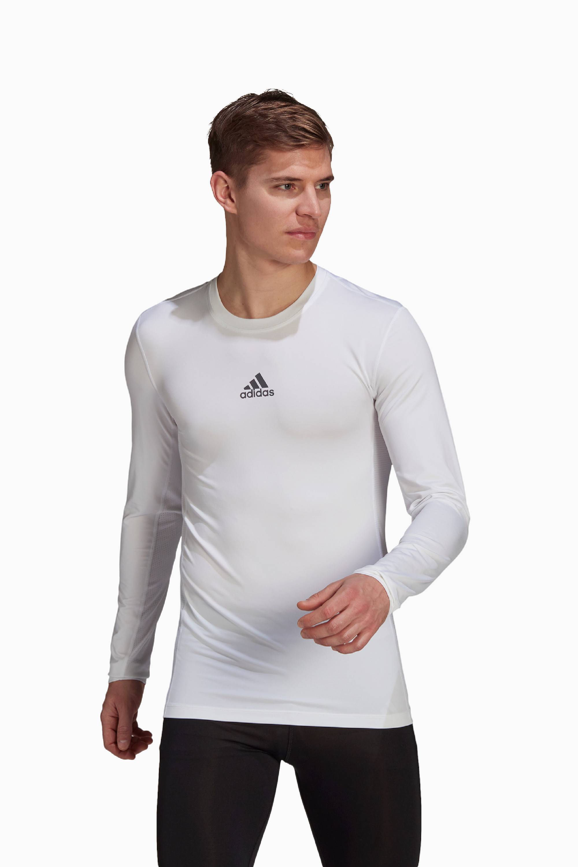 Shop Adidas Techfit Compression with great discounts and prices