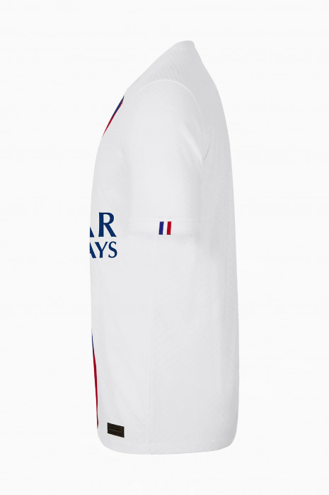 psg third vapor