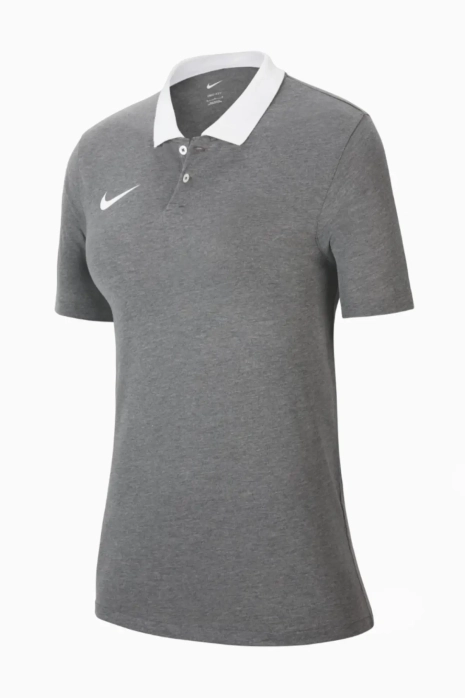 Koszulka Nike Dry Park 20 Polo Damska