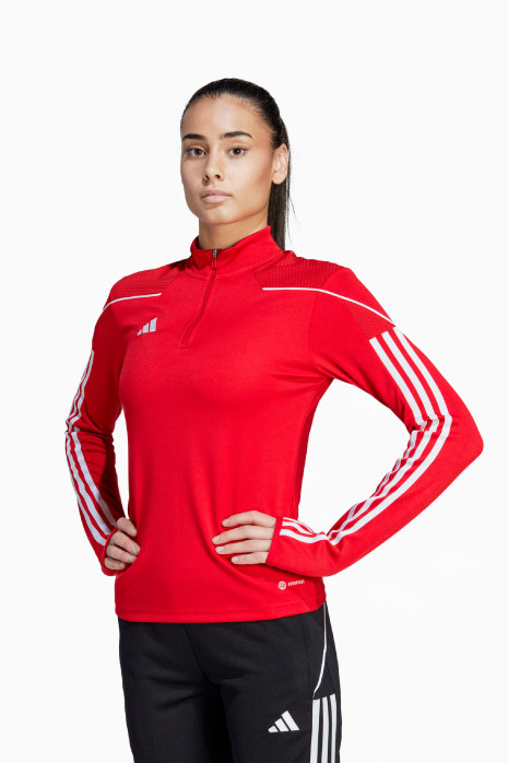 Μπλούζα adidas Tiro 23 League Training Top Γυναικεία