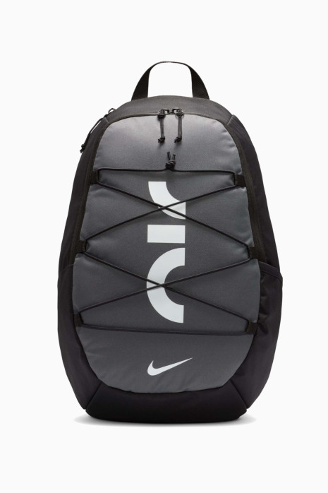 Plecak Nike Air
