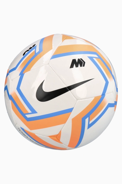 Minge Nike Mercurial Fade dimensiunea 5