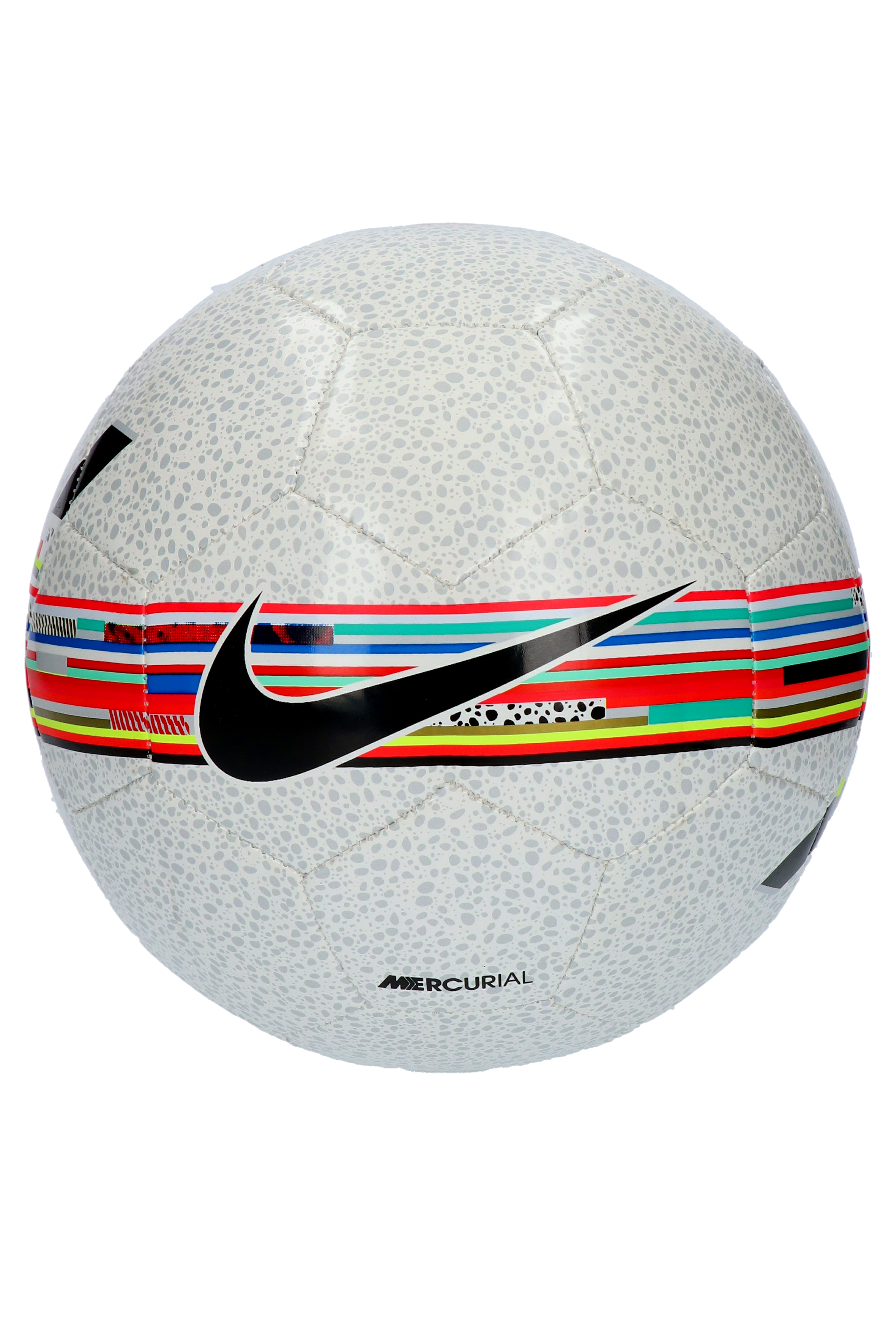 Ball Nike Mercurial Prestige size 5 | R 