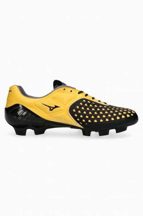 Cleats Mizuno The Wave Ignitus Jap | R-GOL.com - Football boots