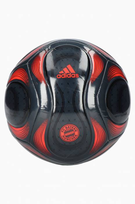 Ball adidas FC Bayern 22/23 Third size 5