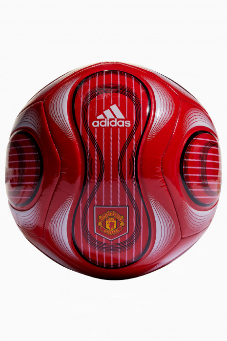 Míč adidas Manchester United Club velikost 5