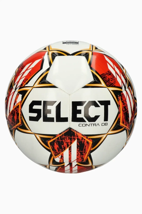 Žoga Select Contra DB velikost 4