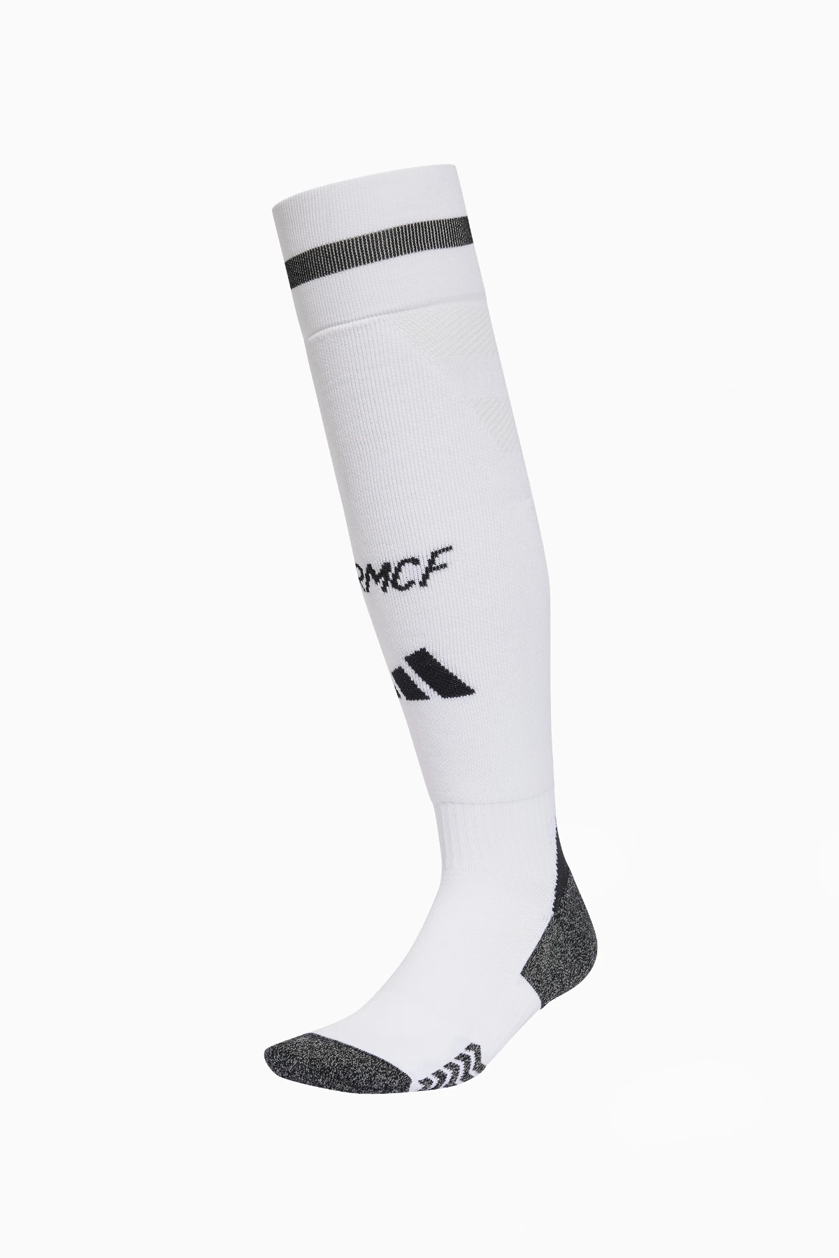 Klimb Socks Real Madrid