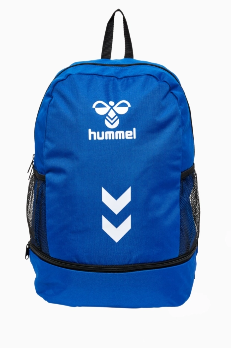 Rucsac hummel hmlESSENTIAL W. SC - Albastru
