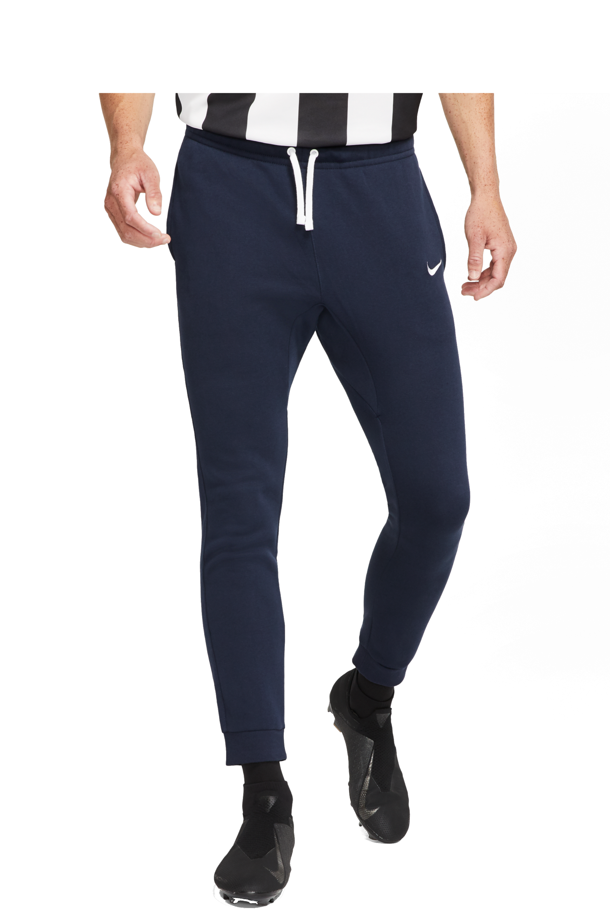 Pants Nike Team Club 19 | R-GOL.com 