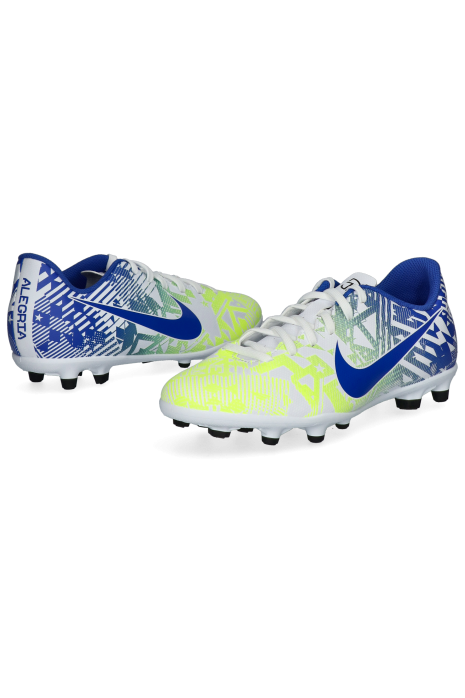 Nike Mercurial Vapor 13 Club Neymar NJR FG/MG Junior | R-GOL.com