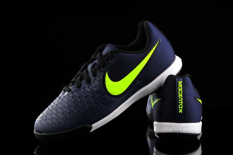 Nike MagistaX Pro TF Junior 807414-479 | R-GOL.com - Football boots \u0026  equipment