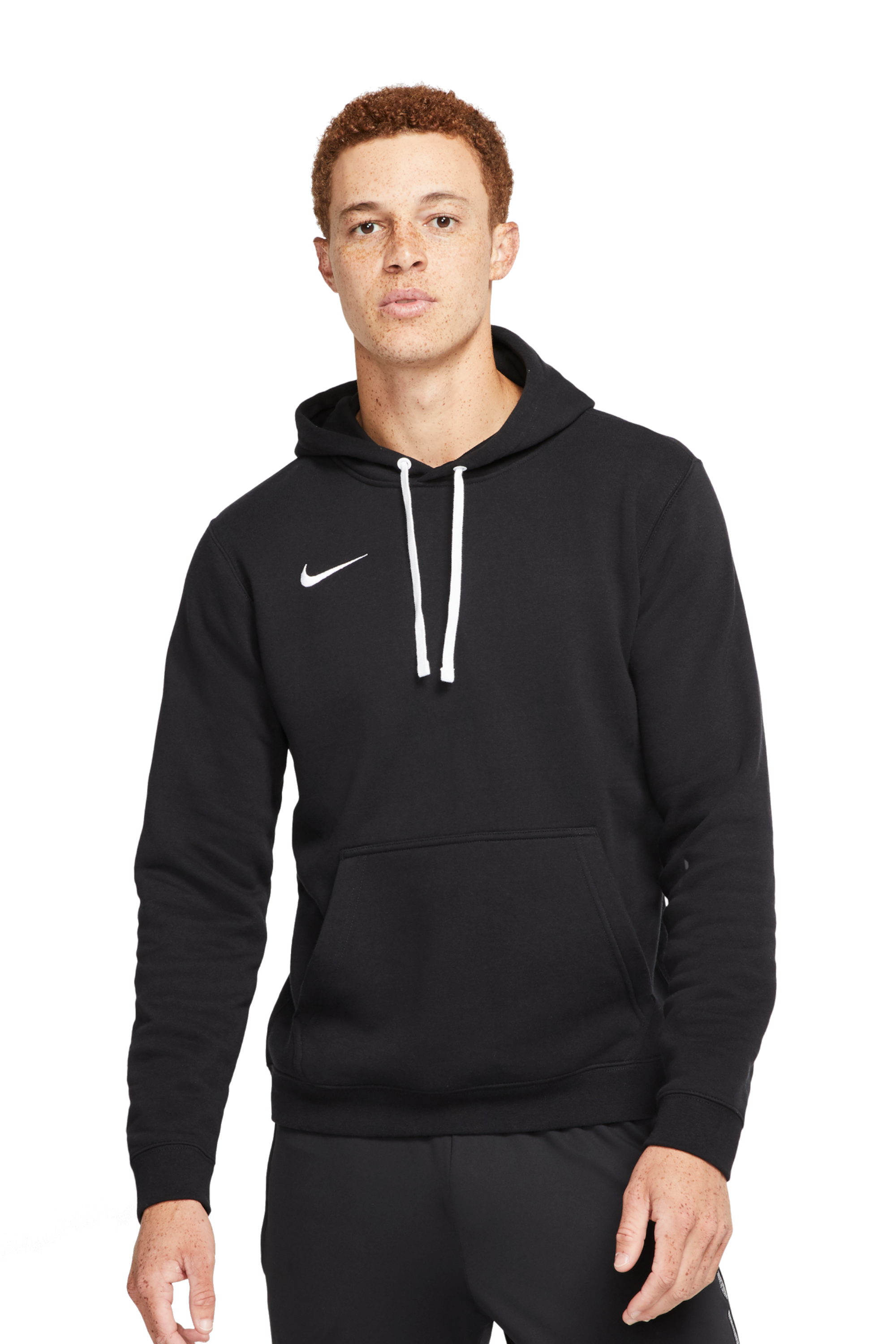 Sweatshirt Nike Team Club 19 Hoodie | R 