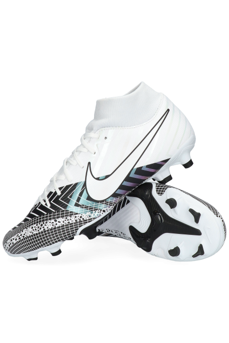 Buy Nike Mercurial Superfly 7 Academy Mds Fg Soccer Cleats Cheap Online
