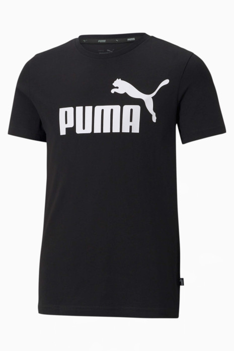 T shirt 2024 homme puma