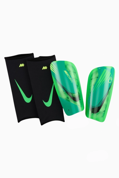 προστάτες Nike CR7 Mercurial Lite
