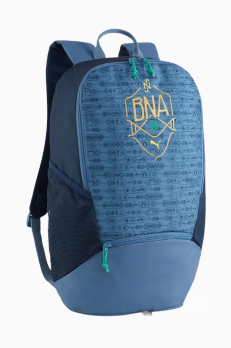 Backpack Puma Neymar Jr BNA