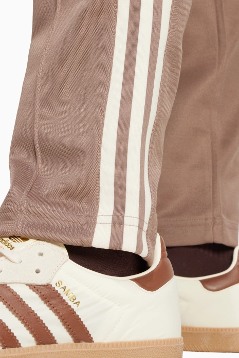adidas gazelle silver green womens Adidas Handball Spezial W Sneaker » Buy online now! main image 0