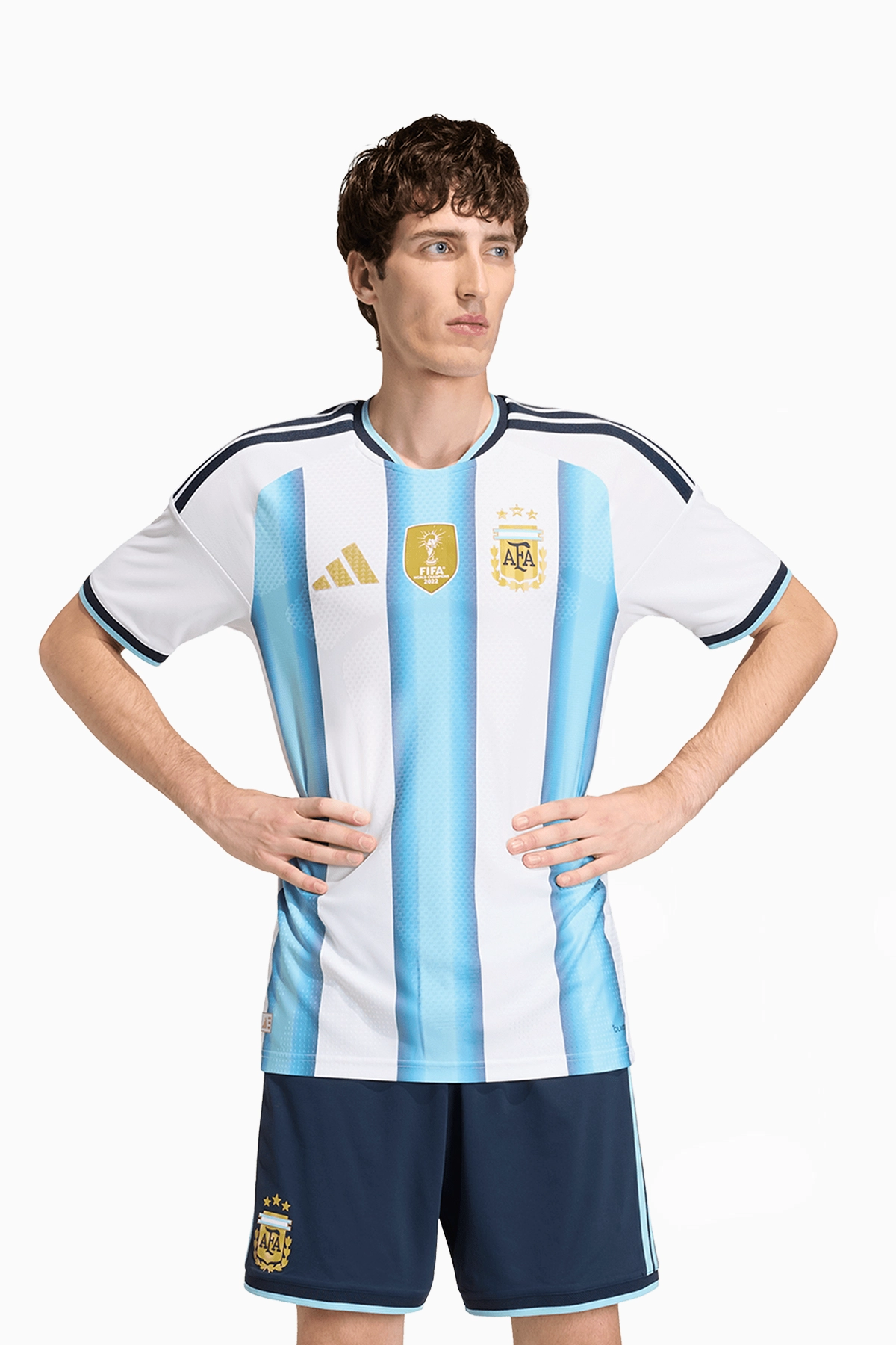 jm5897_4.webp