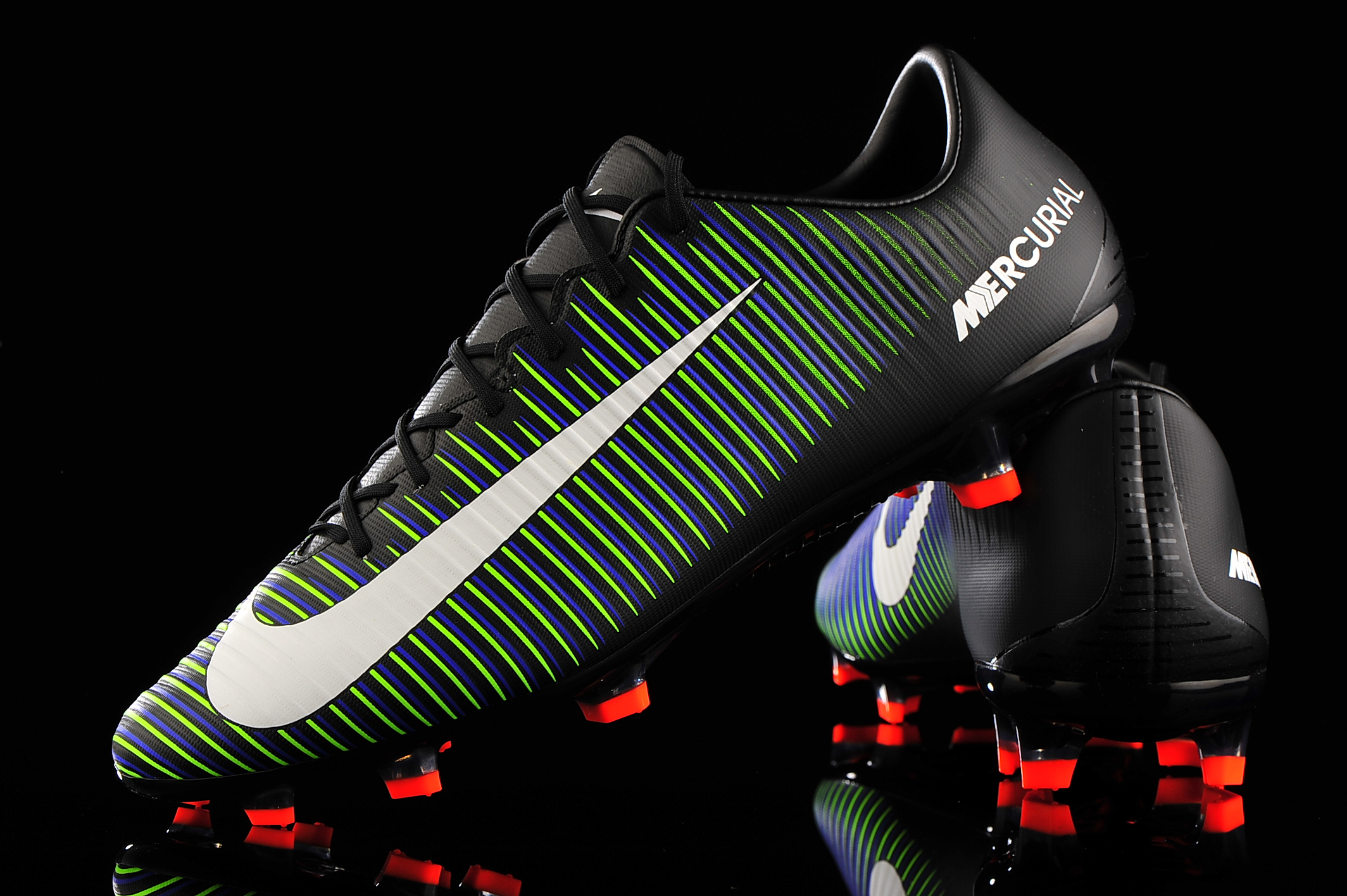 discreción Cenar dentro Nike Mercurial Veloce III FG 847756-013 | R-GOL.com - Football boots &  equipment