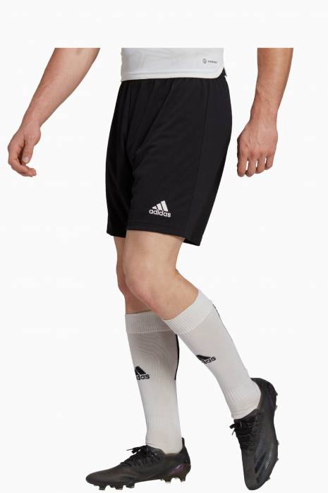Football Shorts adidas Entrada 22
