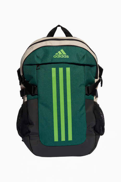adidas backpacks los angeles Must Have Mini Backpack Size/Depth:Small/Shallow Universal This Adidas backpack is ACC-BASICS Coach League Flap Backpack