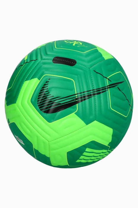 Футбольный мяч Nike CR7 Academy размер 5