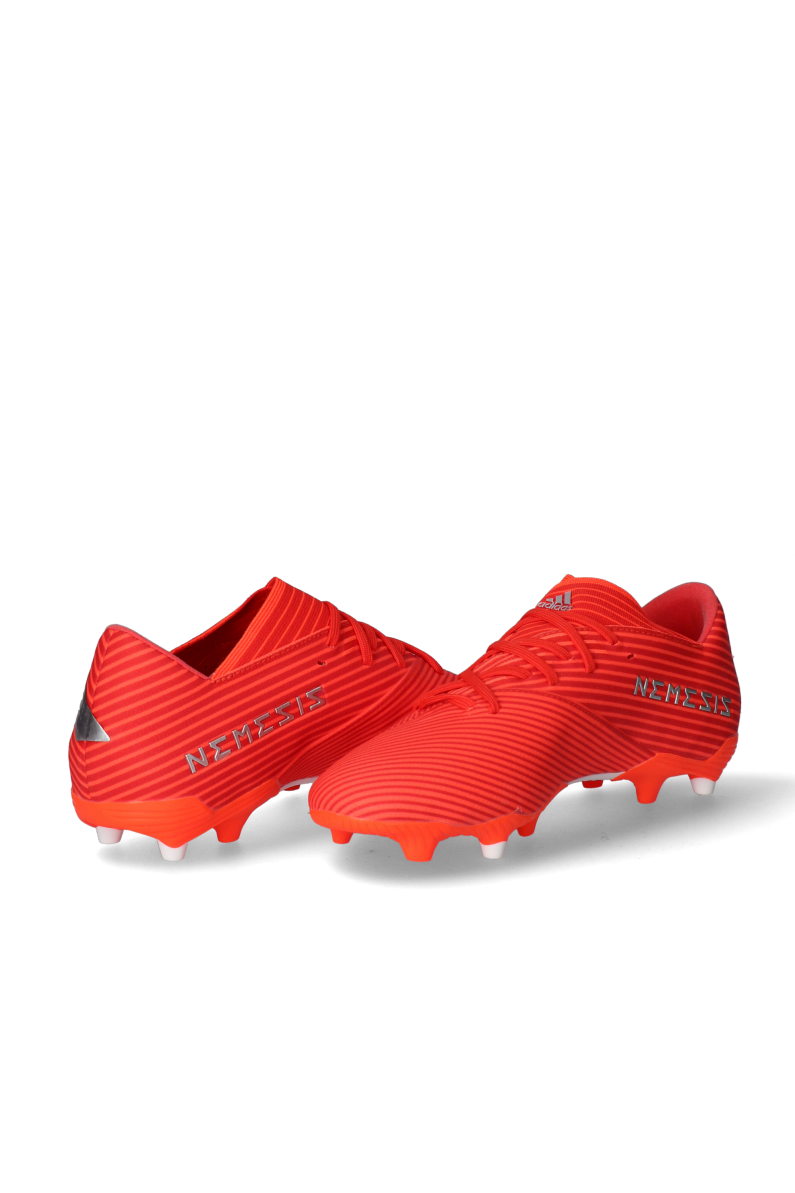 adidas Nemeziz 19.2 FG | R-GOL.com - Football boots \u0026 equipment