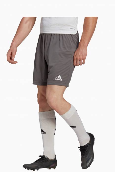 Football Shorts adidas Entrada 22