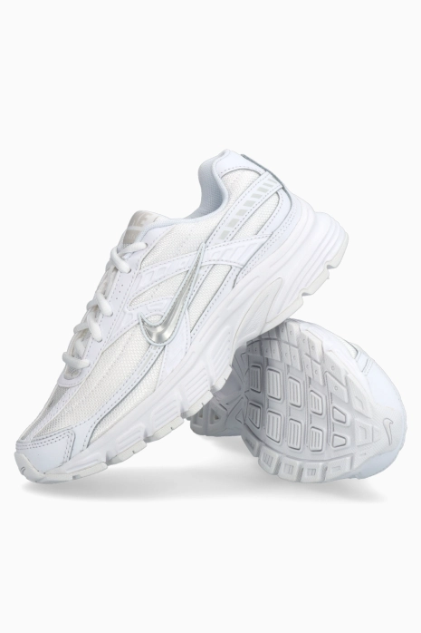 Nike Initiator - Білий