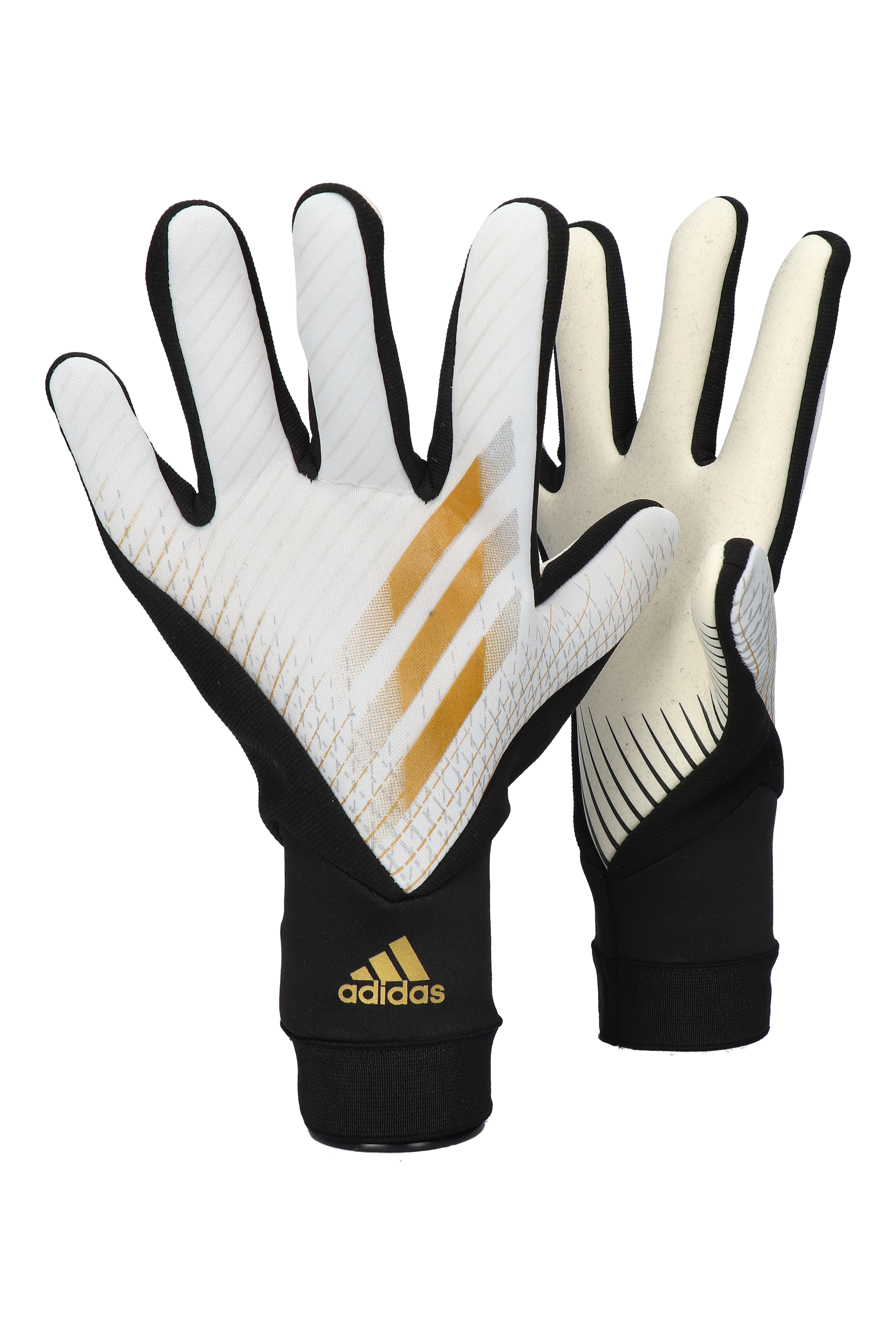 Goalkeeper Gloves adidas X GL LGE | R-GOL.com - Football boots u0026 equipment
