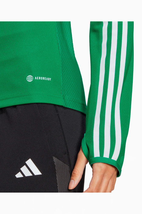 adidas tiro 19 green