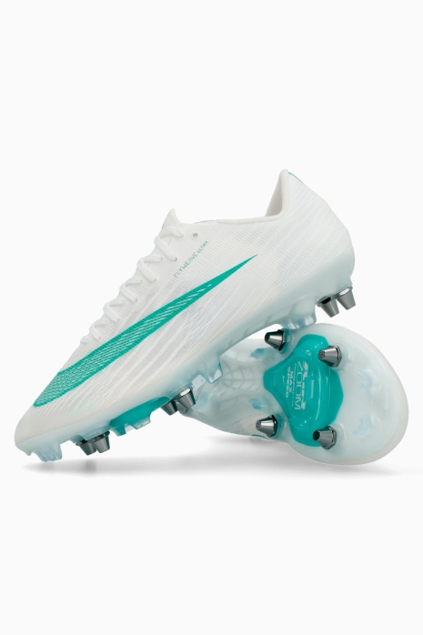 Stollen Nike Zoom Mercurial Superfly 11 Elite SG-Pro - Weiß