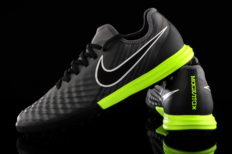 Nike MagistaX Finale II TF 844446-001 | R-GOL.com - Football boots \u0026  equipment