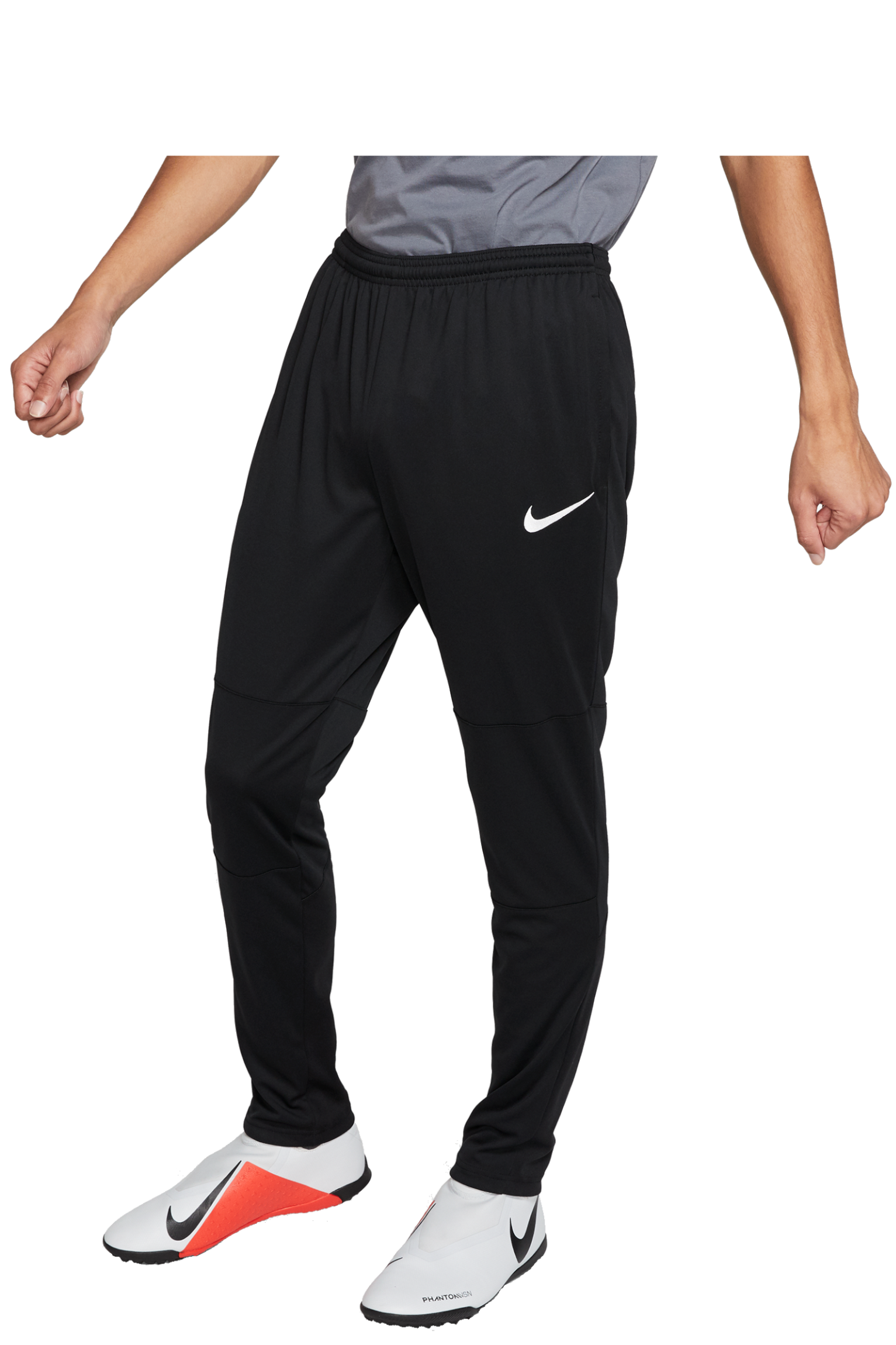 Pants Nike Dry Park 20 Junior | R-GOL 