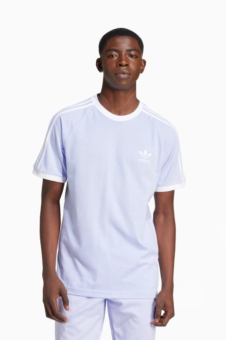Camiseta adidas Adicolor Classics 3-Stripes