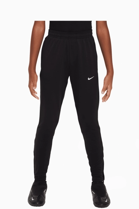 Kalhoty Nike Dri-FIT Strike 24 Junior - Černá
