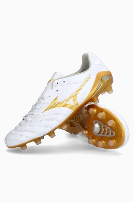 Cleats Mizuno Monarcida Neo III Pro