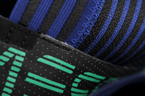 Adidas nemeziz clearance 2018 messi