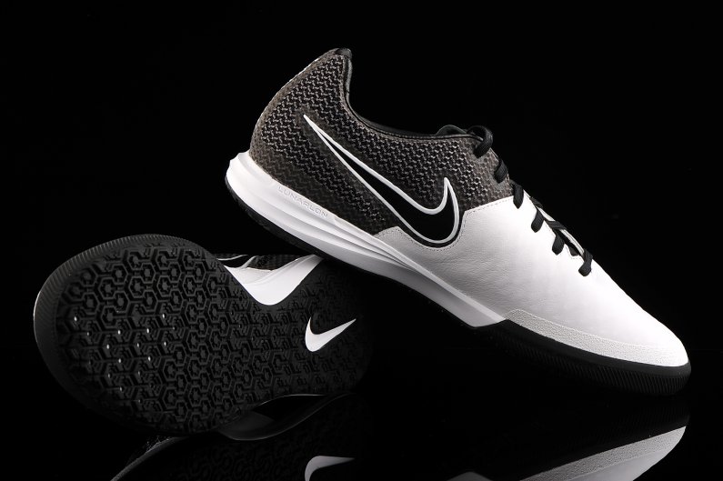 nike magistax finale ic