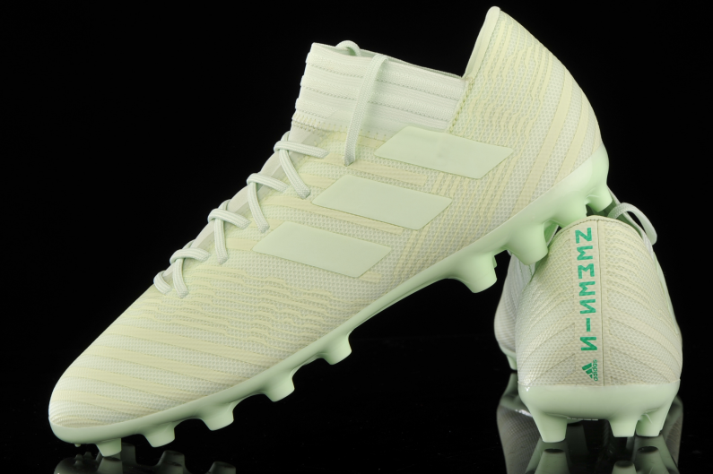 adidas Nemeziz 17.3 AG CP8996 | R-GOL.com - Football boots \u0026 equipment