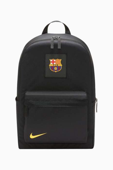 Plecak Nike FC Barcelona 21/22 Stadium