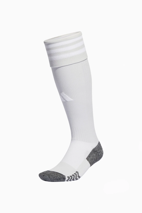 Football Socks adidas Adi 23