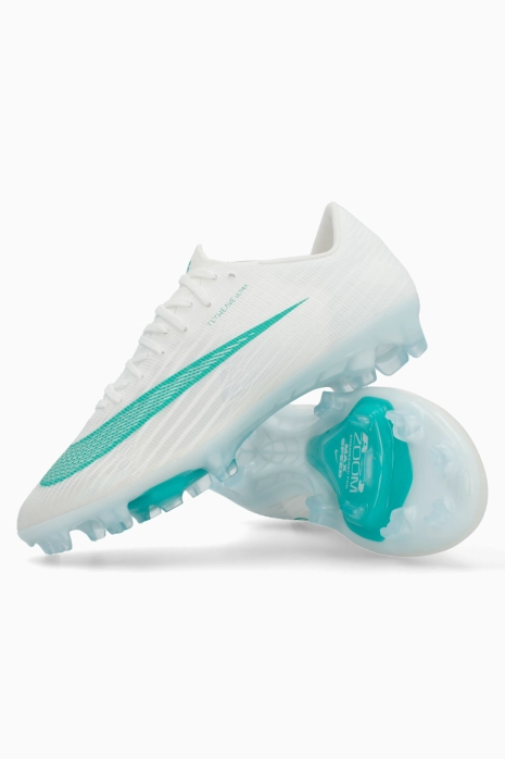 Nocken Nike Zoom Mercurial Superfly 11 Elite FG - Weiß