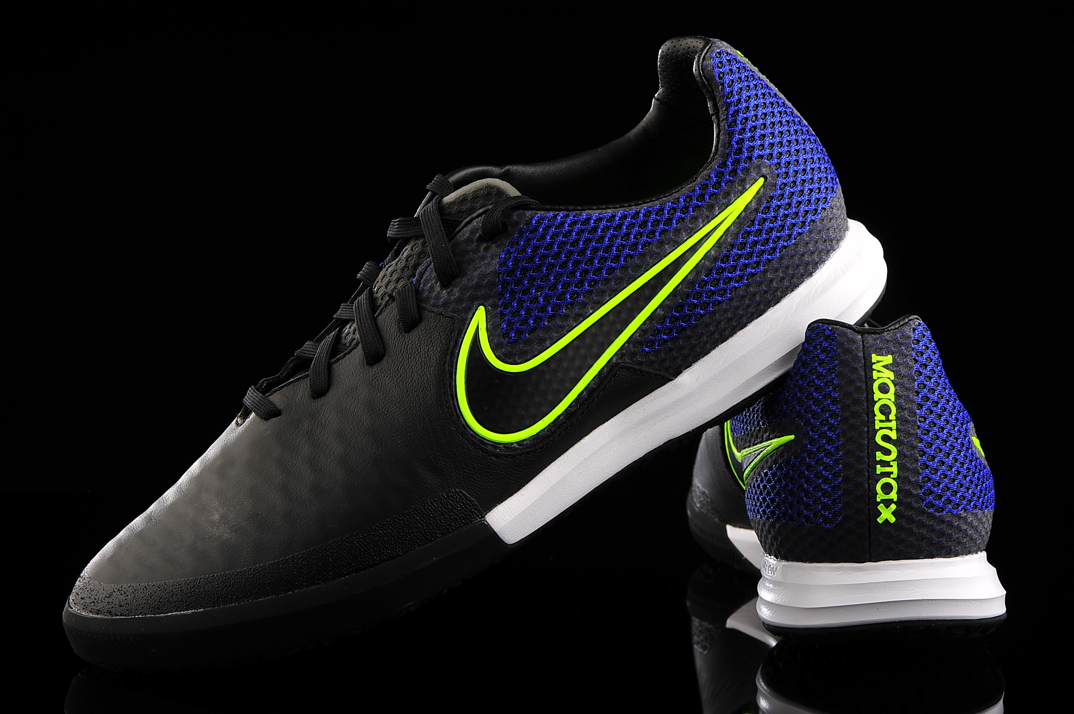 Nike MagistaX Finale IC 807568-008 | R 
