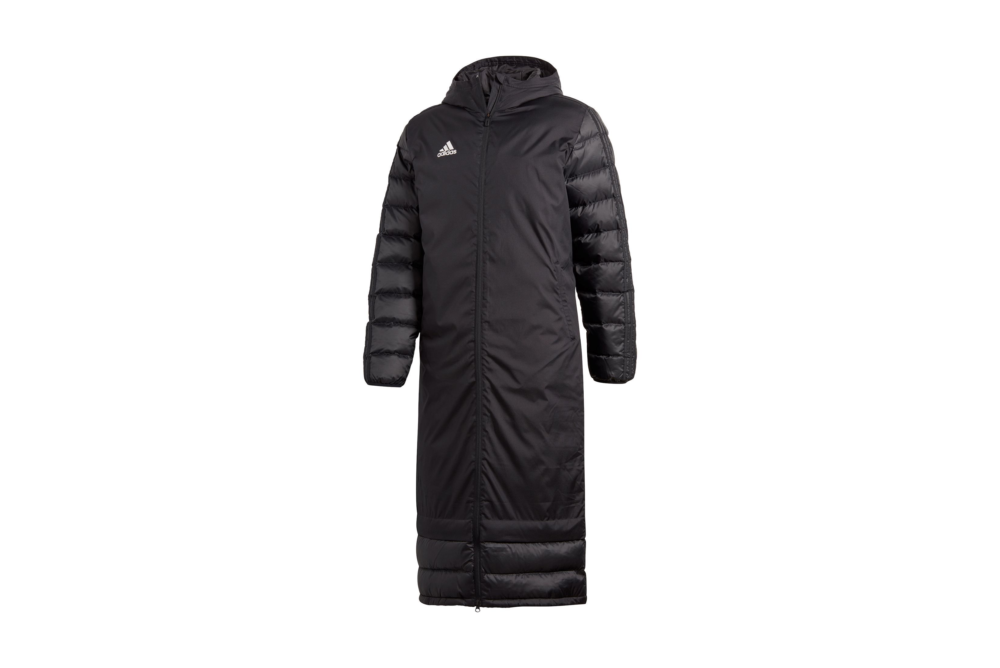 adidas Jacket 18 Winter Coat | R-GOL 