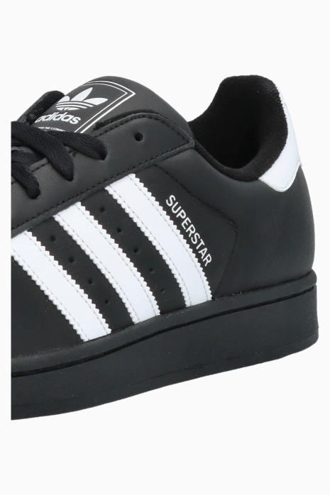 adidas gazelle silver green womens ADIDAS CAMPUS 00S EARTH STRATA