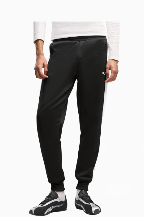 Pants Puma T7 Always On - Black