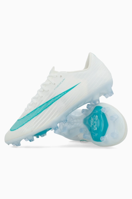 Nocken Nike Zoom Mercurial Superfly 11 Elite AG-Pro - Weiß